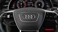 Audi A6 40 TDI quattro Sport Schwarz - thumbnail 19