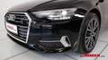 Audi A6 40 TDI quattro Sport Schwarz - thumbnail 8