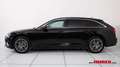 Audi A6 40 TDI quattro Sport Schwarz - thumbnail 6