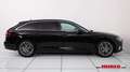 Audi A6 40 TDI quattro Sport Schwarz - thumbnail 3