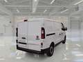 Fiat Talento 2.0 ecojet CH1 12Q 145cv S&S DCT E6d-temp - thumbnail 6