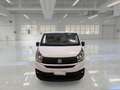 Fiat Talento 2.0 ecojet CH1 12Q 145cv S&S DCT E6d-temp - thumbnail 2