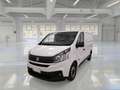 Fiat Talento 2.0 ecojet CH1 12Q 145cv S&S DCT E6d-temp - thumbnail 1