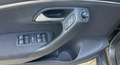 Volkswagen Polo Comfortline Grau - thumbnail 7