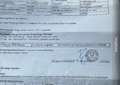 Volkswagen Polo Comfortline Grau - thumbnail 20