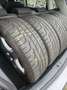 Volkswagen Polo Comfortline Grau - thumbnail 22