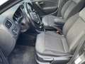 Volkswagen Polo Comfortline Grau - thumbnail 8