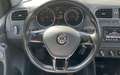 Volkswagen Polo Comfortline Grau - thumbnail 10