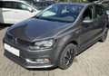 Volkswagen Polo Comfortline Grau - thumbnail 1