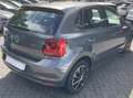 Volkswagen Polo Comfortline Grau - thumbnail 4