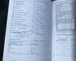 Volkswagen Polo Comfortline Grau - thumbnail 19