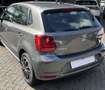 Volkswagen Polo Comfortline Grau - thumbnail 3