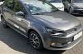 Volkswagen Polo Comfortline Grau - thumbnail 2