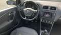 Volkswagen Polo Comfortline Grau - thumbnail 5
