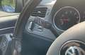 Volkswagen Polo Comfortline Grau - thumbnail 9