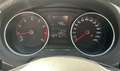Volkswagen Polo Comfortline Grau - thumbnail 6