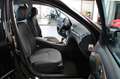 Mercedes-Benz E 200 K Lim. Automatik * Avantgarde * Original! Noir - thumbnail 11