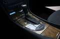 Mercedes-Benz E 200 K Lim. Automatik * Avantgarde * Original! Noir - thumbnail 7