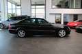 Mercedes-Benz E 200 K Lim. Automatik * Avantgarde * Original! Noir - thumbnail 10