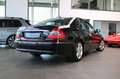 Mercedes-Benz E 200 K Lim. Automatik * Avantgarde * Original! Noir - thumbnail 8