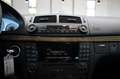 Mercedes-Benz E 200 K Lim. Automatik * Avantgarde * Original! Noir - thumbnail 15