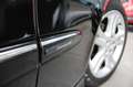 Mercedes-Benz E 200 K Lim. Automatik * Avantgarde * Original! Noir - thumbnail 9