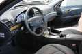 Mercedes-Benz E 200 K Lim. Automatik * Avantgarde * Original! Noir - thumbnail 2