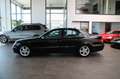 Mercedes-Benz E 200 K Lim. Automatik * Avantgarde * Original! Noir - thumbnail 3