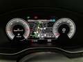 Audi A4 40 TDI qu. S line LED LM 19" Navi PDC Schwarz - thumbnail 9