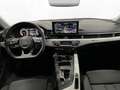 Audi A4 40 TDI qu. S line LED LM 19" Navi PDC Schwarz - thumbnail 22