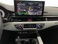 Audi A4 40 TDI qu. S line LED LM 19" Navi PDC Schwarz - thumbnail 10