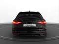 Audi A4 40 TDI qu. S line LED LM 19" Navi PDC Schwarz - thumbnail 5