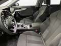Audi A4 40 TDI qu. S line LED LM 19" Navi PDC Schwarz - thumbnail 17