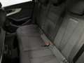 Audi A4 40 TDI qu. S line LED LM 19" Navi PDC Schwarz - thumbnail 20