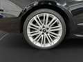 Audi A4 40 TDI qu. S line LED LM 19" Navi PDC Schwarz - thumbnail 16
