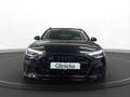 Audi A4 40 TDI qu. S line LED LM 19" Navi PDC Schwarz - thumbnail 4
