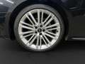 Audi A4 40 TDI qu. S line LED LM 19" Navi PDC Schwarz - thumbnail 13