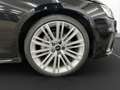 Audi A4 40 TDI qu. S line LED LM 19" Navi PDC Schwarz - thumbnail 15