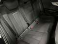 Audi A4 40 TDI qu. S line LED LM 19" Navi PDC Schwarz - thumbnail 19