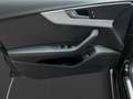 Audi A4 40 TDI qu. S line LED LM 19" Navi PDC Schwarz - thumbnail 12