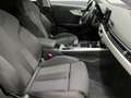 Audi A4 40 TDI qu. S line LED LM 19" Navi PDC Schwarz - thumbnail 18