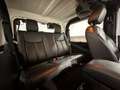 Jeep Wrangler Unlimited Sahara/OFF-ROAD PAKET/TOP-ZDT Blanc - thumbnail 17