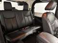 Jeep Wrangler Unlimited Sahara/OFF-ROAD PAKET/TOP-ZDT Blanc - thumbnail 18