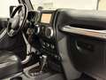 Jeep Wrangler Unlimited Sahara/OFF-ROAD PAKET/TOP-ZDT Blanc - thumbnail 15