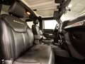 Jeep Wrangler Unlimited Sahara/OFF-ROAD PAKET/TOP-ZDT Blanc - thumbnail 16