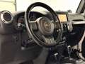 Jeep Wrangler Unlimited Sahara/OFF-ROAD PAKET/TOP-ZDT Blanc - thumbnail 12