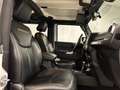 Jeep Wrangler Unlimited Sahara/OFF-ROAD PAKET/TOP-ZDT Blanc - thumbnail 14