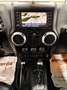 Jeep Wrangler Unlimited Sahara/OFF-ROAD PAKET/TOP-ZDT Blanc - thumbnail 19