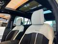 Kia Sportage MJ26NEU 180 PS DCT AWD GT-LINE DRIVE GD SOUND Pano Noir - thumbnail 9