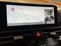 Kia Sportage MJ26NEU 180 PS DCT AWD GT-LINE DRIVE GD SOUND Pano Noir - thumbnail 23